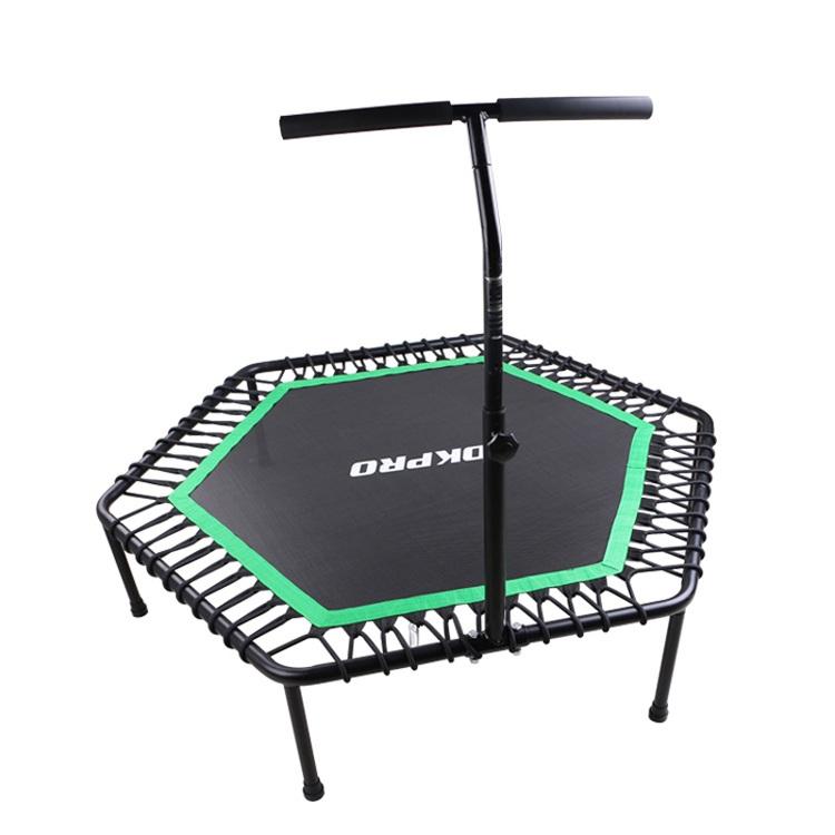 OK0068B Trampolin