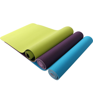 OK1102 Tpe-Yogamatte