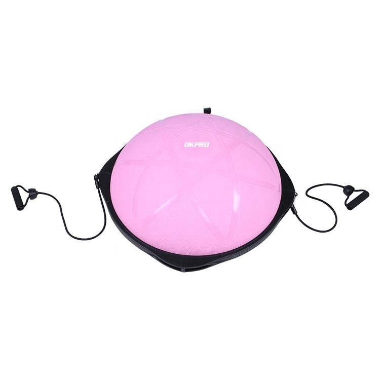 OK1201E-1 Balanceball