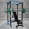 OK9180 Power Rack