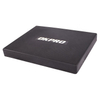 OK1230C Pu-Balance-Pad