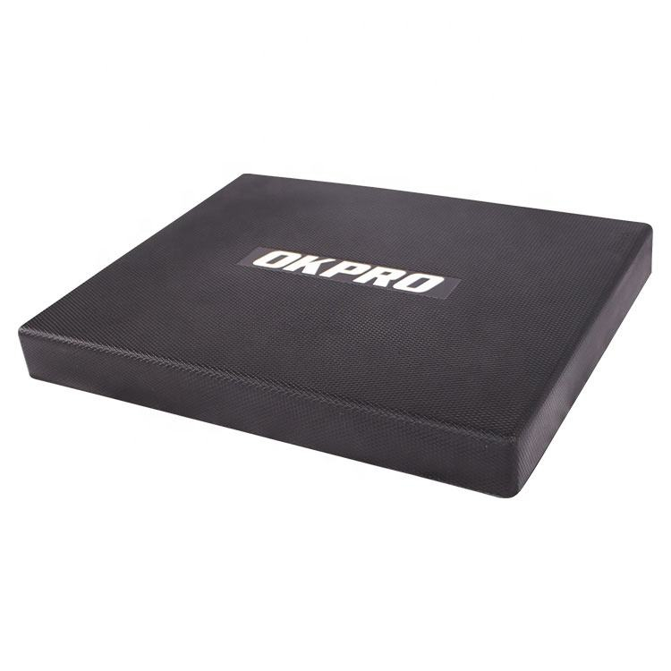 OK1230C Pu-Balance-Pad