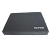 OK1230B Tpe Balance Pad