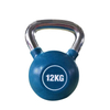 OK1009 PU-Kettlebell