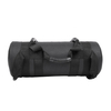 OK1222D Power Bag