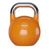 OK1010 Wettkampf-Kettlebell