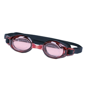 OK4005 Schwimmbrille