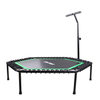 OK0068B Trampolin