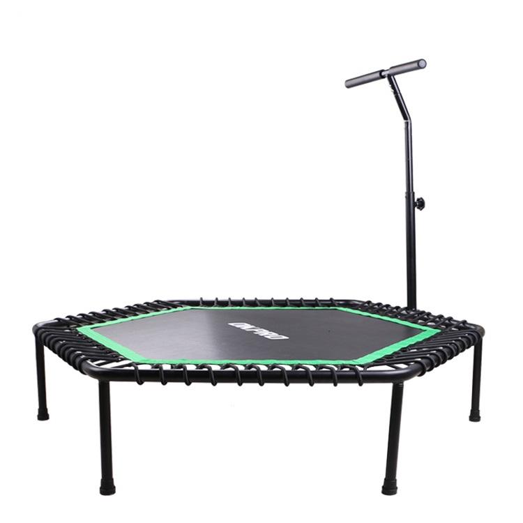 OK0068B Trampolin