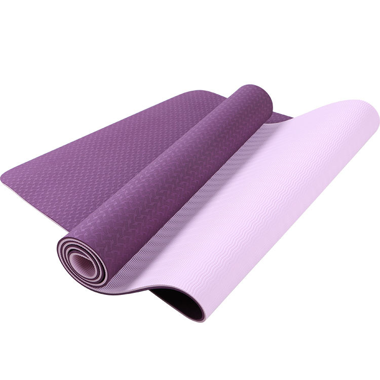 OK1102 Tpe-Yogamatte