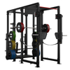 OK9182 Power Rack