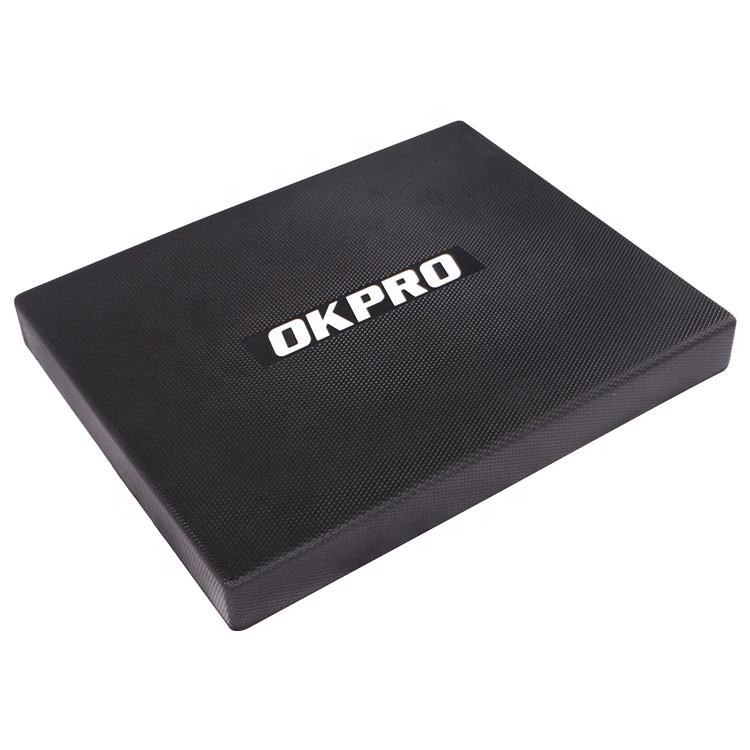 OK1230C Pu-Balance-Pad