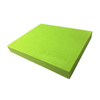 OK1230B Tpe Balance Pad