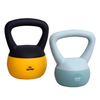 OK1009F Weiche Kettlebell