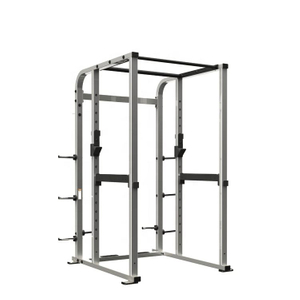 OK9184A Power Rack