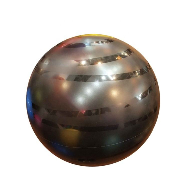 OK1204B YOGA-Ball