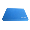 OK1230B Tpe Balance Pad