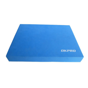 OK1230B Tpe Balance Pad