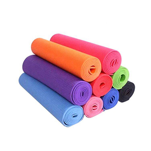 OK1103 PVC-Yogamatte