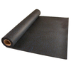 OK1116B EPDM-Gummimatte in Rolle