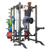 OK9180J Power Rack