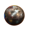 OK1204B YOGA-Ball