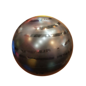 OK1204B YOGA-Ball