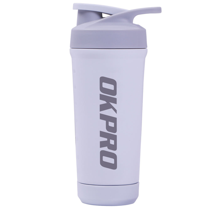 OK5049 Wasserflasche – 800 ml