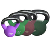 OK1004 Neopren-Kettlebell