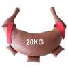 OK1223B Power Bulgarian Bag