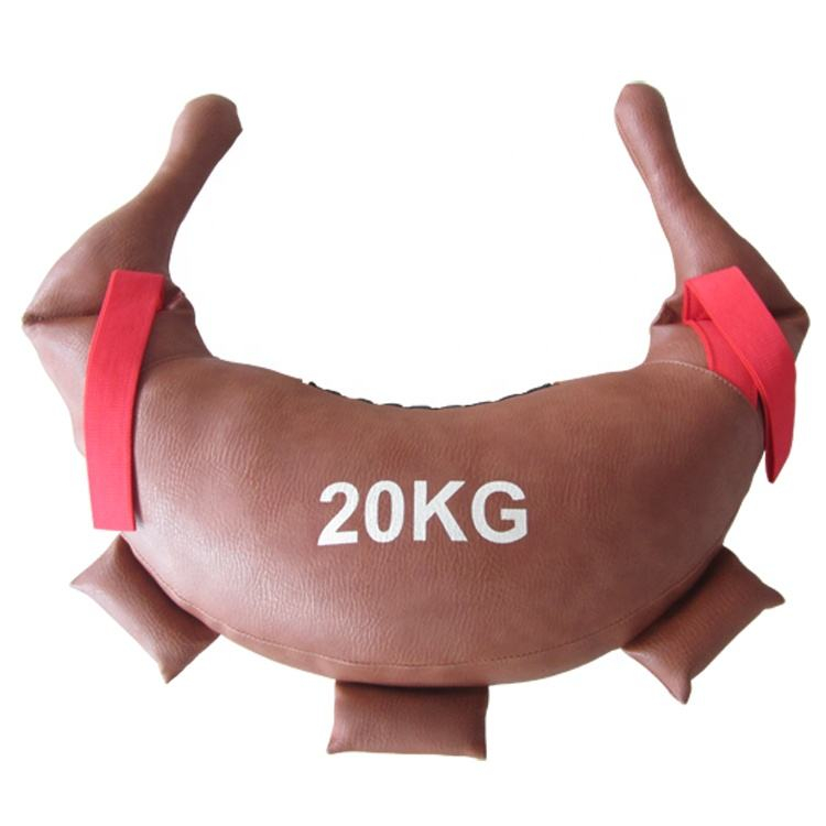 OK1223B Power Bulgarian Bag