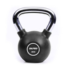 OK1009 PU-Kettlebell