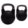 OK1010F PU-Wettkampf-Kettlebell