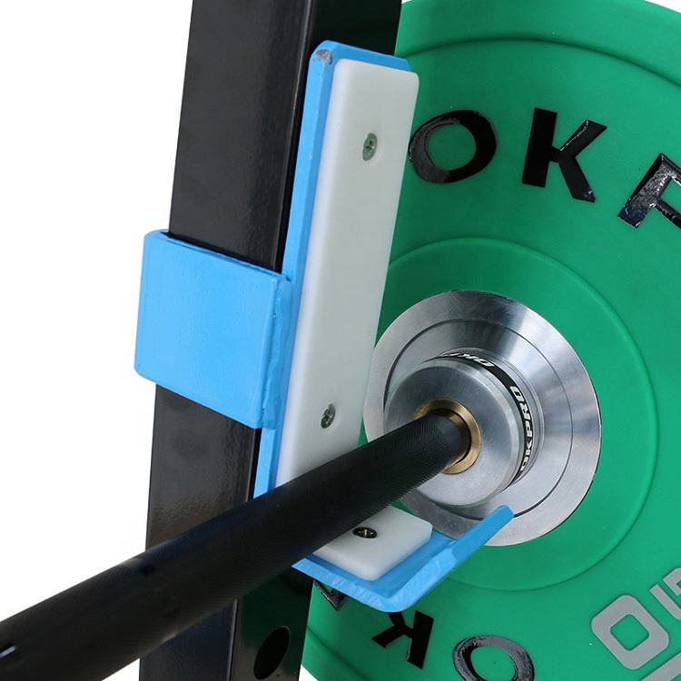 OK9180 Power Rack