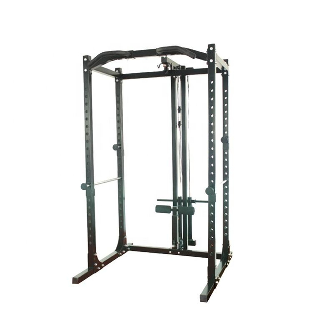 OK9183 Power Rack