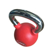 OK1009 PU-Kettlebell