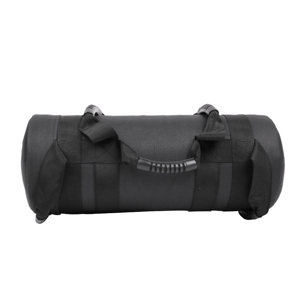 OK1222D Power Bag