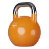 OK1010 Wettkampf-Kettlebell