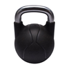 OK1010F PU-Wettkampf-Kettlebell