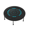 OK0068-1 Trampolin