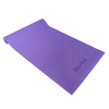 OK1103 PVC-Yogamatte