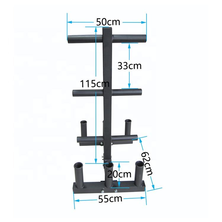 OK0036A Ob Bar und Ob Plate Rack