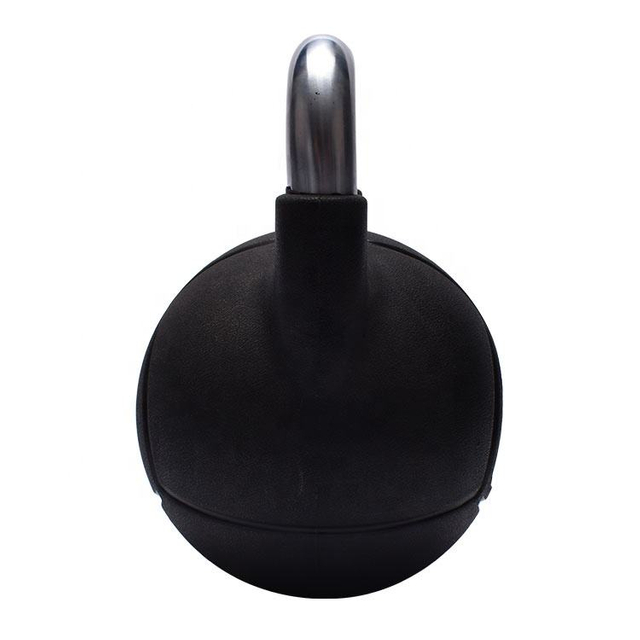 OK1010F PU-Wettkampf-Kettlebell