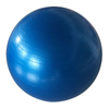 OK1204 Anti-Burst-Gymnastikball