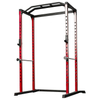 OK9180K Power Rack