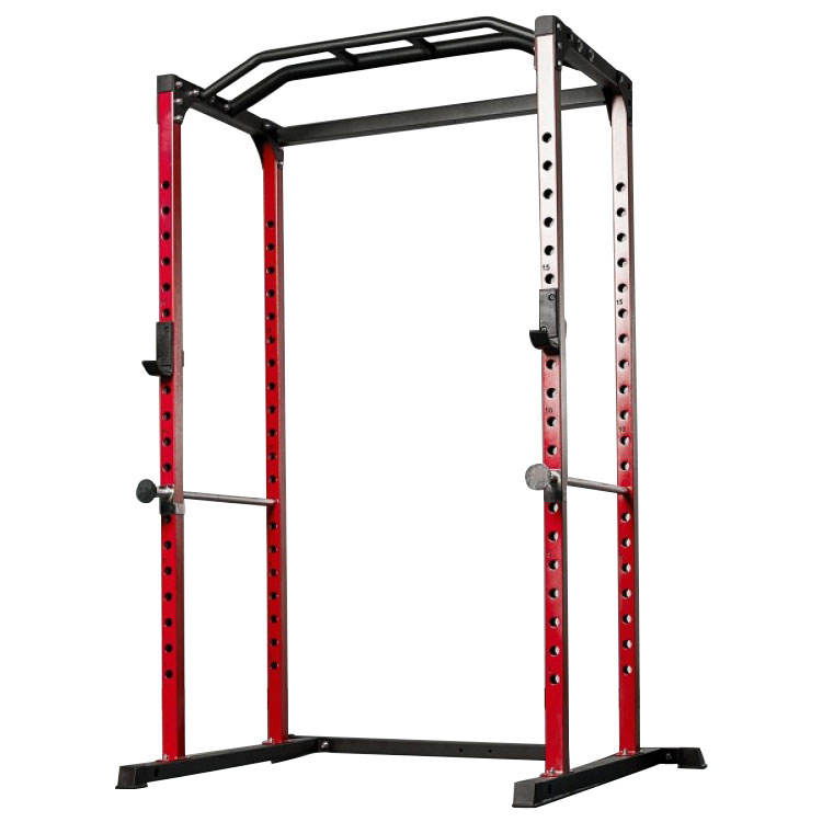 OK9180K Power Rack