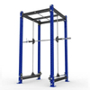 OK9003 Kommerzielles Power Rack