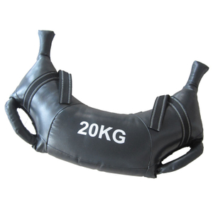 OK1223A Power Bag