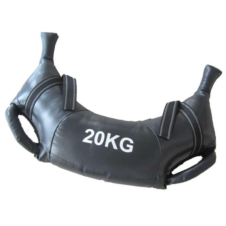 OK1223A Power Bag