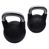 OK1010F PU-Wettkampf-Kettlebell